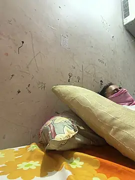 mastcopule online show from 03-14-26, 08:04