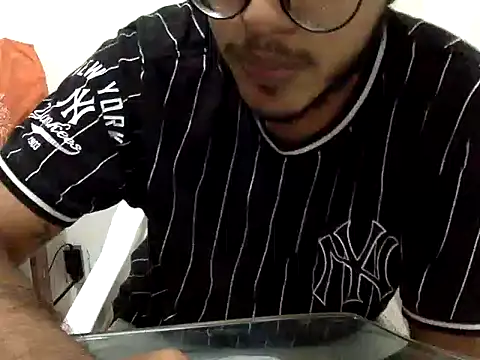 Tito 12  online show from 01-15-26, 05:11