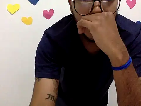 Tito 12  online show from 01-12-26, 02:51