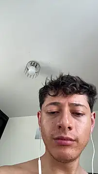 unapollogetic online show from 01-16-26, 10:03