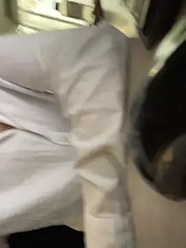 unapollogetic online show from 02-21-26, 10:23