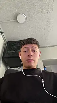 unapollogetic online show from 02-22-26, 03:02