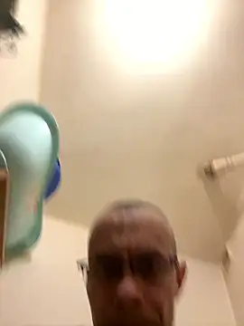 Rinuka93 online show from 01-12-26, 04:41