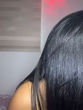 Cinthya goez online show from 01-15-26, 11:08