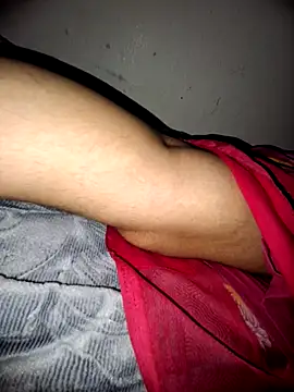 Snapshot of Kanna5115 chatting on 03-16-26, 04:54 Kanna5115 online show from 03-16-26, 04:54