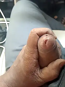 Snapshot of Kanna5115 chatting on 03-06-26, 03:23 Kanna5115 online show from 03-06-26, 03:23