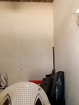 Snapshot of Kanna5115 chatting on 02-20-26, 03:47 Kanna5115 online show from 02-20-26, 03:47