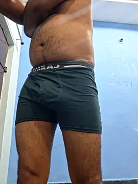 Snapshot of Kanna5115 chatting on 02-23-26, 09:32 Kanna5115 online show from 02-23-26, 09:32