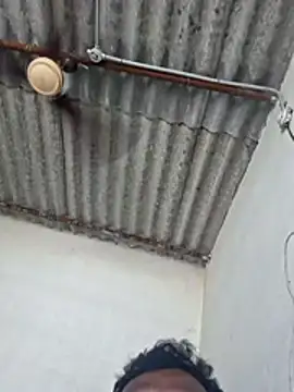 Snapshot of Kanna5115 chatting on 03-03-26, 04:19 Kanna5115 online show from 03-03-26, 04:19