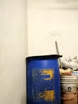 Snapshot of Kanna5115 chatting on 03-02-26, 11:50 Kanna5115 online show from 03-02-26, 11:50