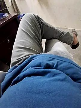 Snapshot of Kanna5115 chatting on 01-19-26, 03:21 Kanna5115 online show from 01-19-26, 03:21