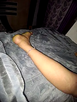 Snapshot of Kanna5115 chatting on 03-19-26, 05:46 Kanna5115 online show from 03-19-26, 05:46