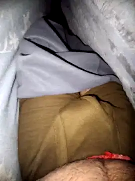 Kanna5115 online show from 02-05-26, 04:58