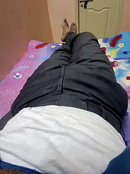 Snapshot of Kanna5115 chatting on 03-10-26, 04:44 Kanna5115 online show from 03-10-26, 04:44