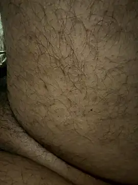 zumma00 online show from 01-17-26, 11:36