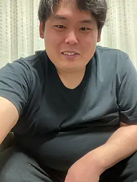 82no heya online show from 02-11-26, 03:01