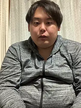 82no heya online show from 03-14-26, 04:13