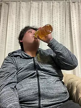 82no heya online show from 04-04-26, 02:45