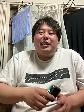 82no heya online show from 03-07-26, 05:40