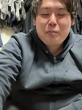 82no heya online show from 03-22-26, 04:30