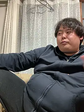 82no heya online show from 04-11-26, 04:21