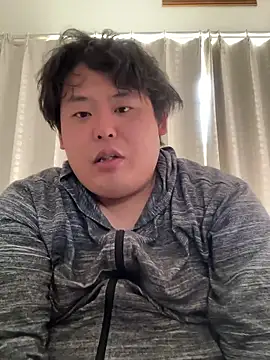 82no heya online show from 04-05-26, 05:25