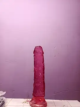 daysy15 online show from 03-26-26, 09:29