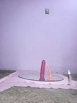 daysy15 online show from 02-23-26, 02:57