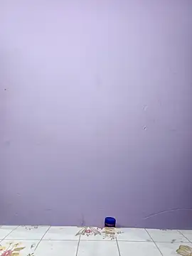 daysy15 online show from 04-19-26, 09:43