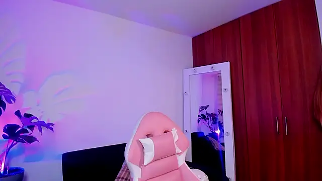 babypeach 1 online show from 03-09-26, 10:46