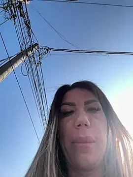 Missolevelvet online show from 03-03-26, 12:45