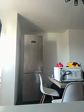 Missolevelvet online show from 03-09-26, 09:35