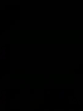 Missolevelvet online show from 02-28-26, 12:10