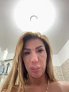 Missolevelvet online show from 04-12-26, 10:29