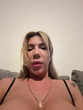 Missolevelvet online show from 05-07-26, 07:17