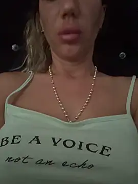 Missolevelvet online show from 05-12-26, 10:54