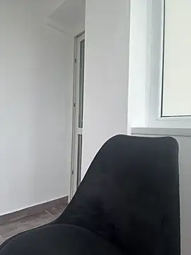 Missolevelvet online show from 05-10-26, 05:55
