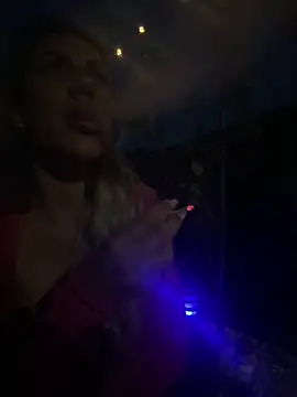 Missolevelvet online show from 05-10-26, 06:10