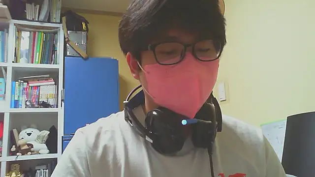 malibu876 online show from 01-15-26, 04:43