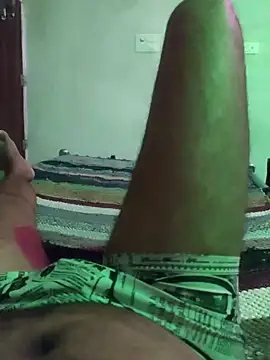 1jeetu online show from 03-07-26, 04:12