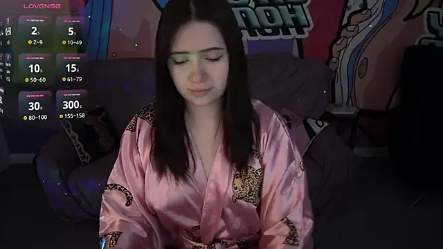 MargaritaGrey online show from 05-16-26, 07:13