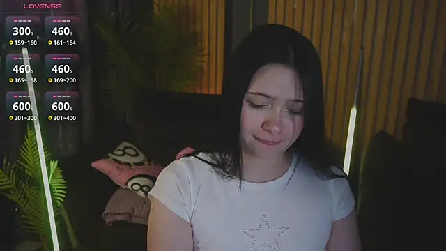Snapshot of MargaritaGrey chatting on 06-30-26, 07:25 MargaritaGrey online show from 06-30-26, 07:25