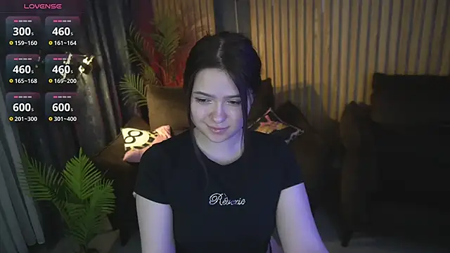 Snapshot of MargaritaGrey chatting on 06-15-26, 07:13 MargaritaGrey online show from 06-15-26, 07:13