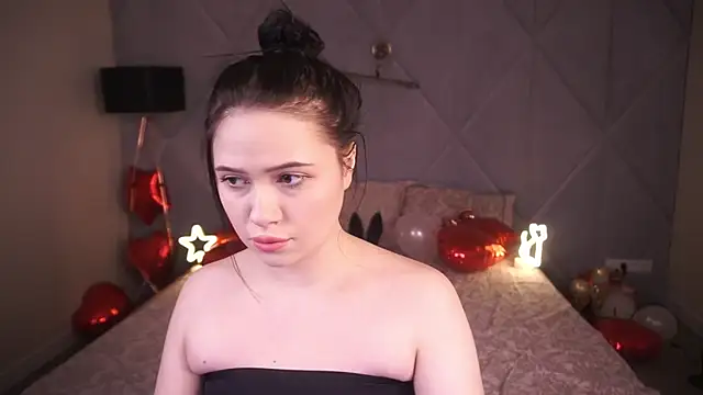 MargaritaGrey online show from 02-09-26, 01:31