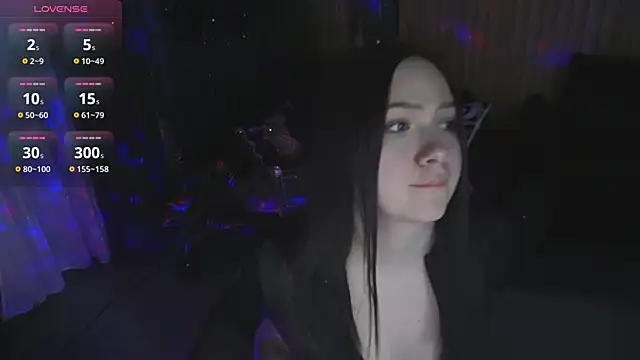 MargaritaGrey online show from 04-24-26, 06:54