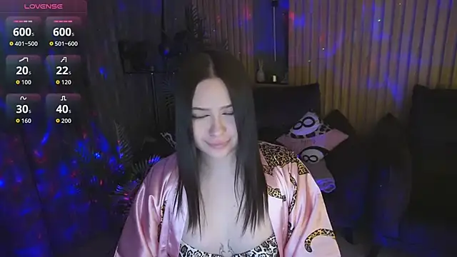 MargaritaGrey online show from 04-22-26, 06:36
