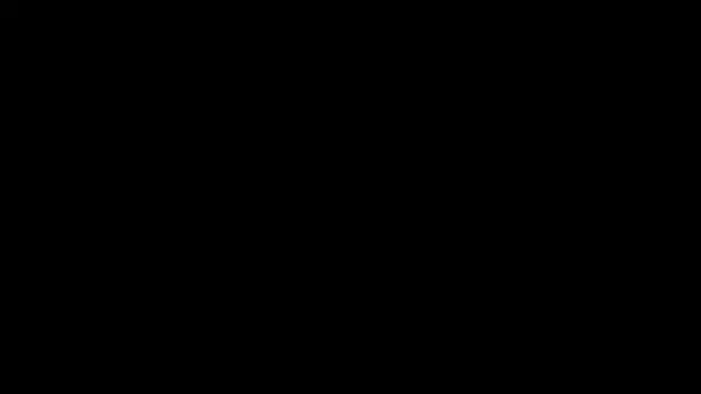 xelathefem online show from 07-19-26, 11:23