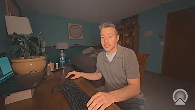 chrisw8140 online show from 05-16-26, 05:17
