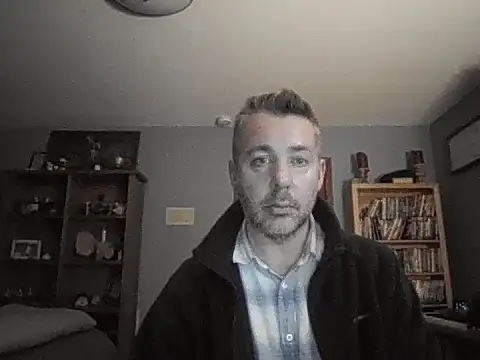 chrisw8140 online show from 02-06-26, 05:36