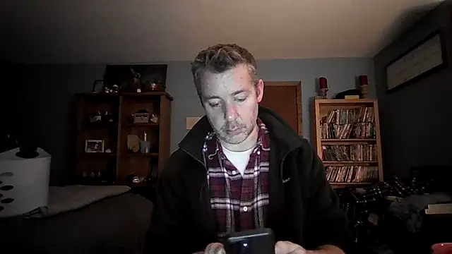 chrisw8140 online show from 02-28-26, 01:05